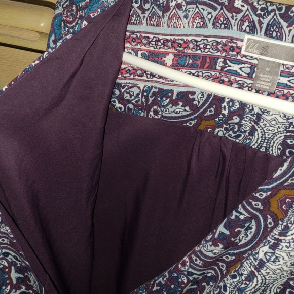 Chelsea 28 Dress - Picture 7 of 7